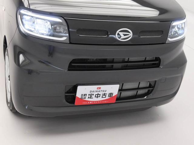 タントＸキーフリー（愛知県）の中古車