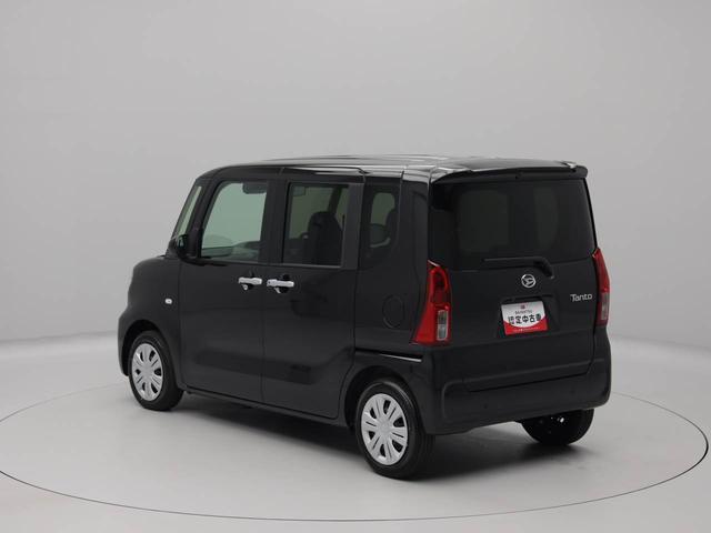 タントＸキーフリー（愛知県）の中古車