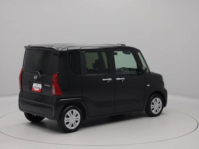 タントＸキーフリー（愛知県）の中古車