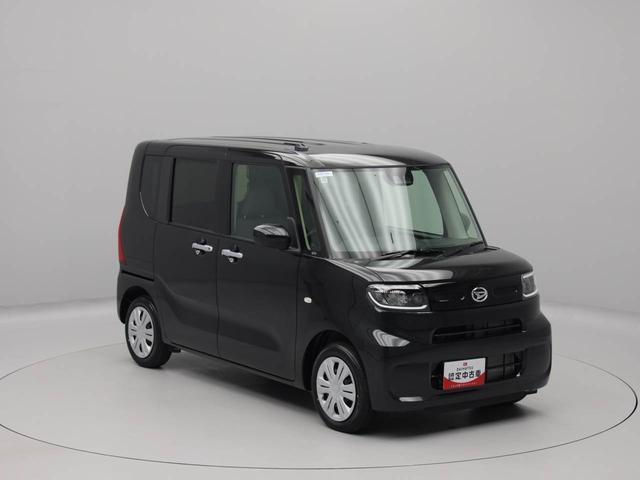 タントＸキーフリー（愛知県）の中古車