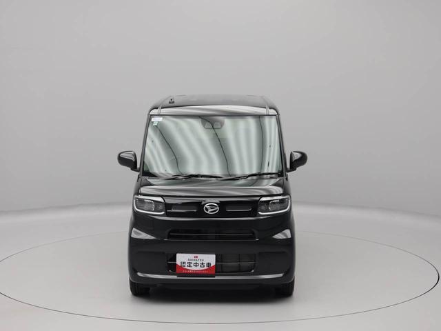 タントＸキーフリー（愛知県）の中古車