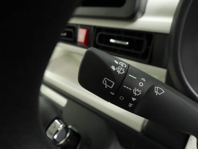 ムーヴキャンバスストライプスＧ（愛知県）の中古車