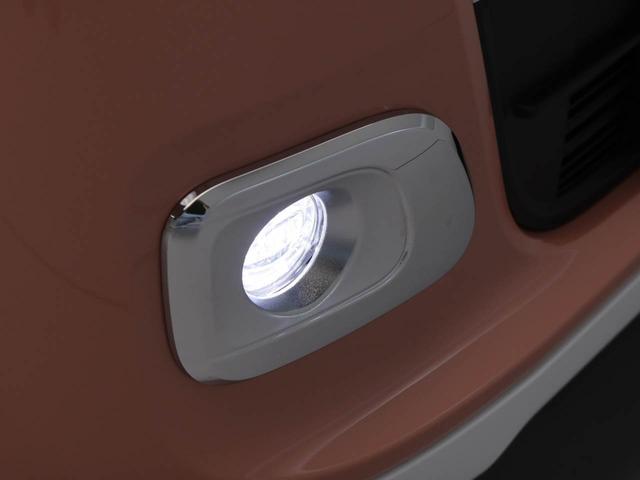 ムーヴキャンバスストライプスＧ（愛知県）の中古車