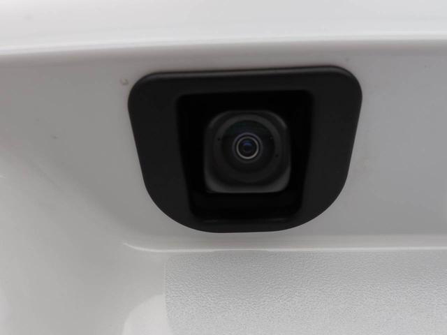 ムーヴキャンバスストライプスＧ（愛知県）の中古車