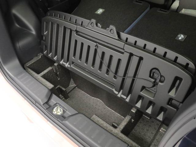 ムーヴキャンバスストライプスＧ（愛知県）の中古車