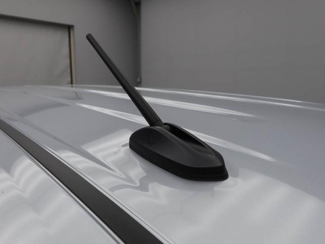 タントＸ　オーディオレス　バックカメラ　キーフリーオーディオレス　バックカメラ　キーフリー　両側パワースライドドア　リヤプライバシーガラス　リヤサンシャエード　運転席、助手席シートヒーター　ＬＥＤヘッドライト（愛知県）の中古車
