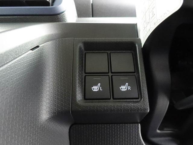 タントＸ　オーディオレス　バックカメラ　キーフリーオーディオレス　バックカメラ　キーフリー　両側パワースライドドア　リヤプライバシーガラス　リヤサンシャエード　運転席、助手席シートヒーター　ＬＥＤヘッドライト（愛知県）の中古車