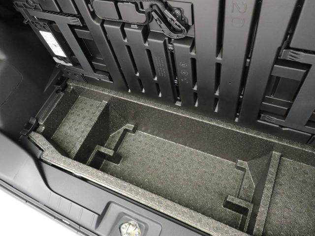 タントＸ　オーディオレス　バックカメラ　キーフリーオーディオレス　バックカメラ　キーフリー　両側パワースライドドア　リヤプライバシーガラス　リヤサンシャエード　運転席、助手席シートヒーター　ＬＥＤヘッドライト（愛知県）の中古車
