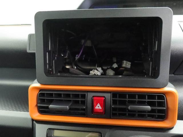 タントファンクロス　両側電動スライドドア　アルミホイール　禁煙車バックカメラ　キーフリー　イモビライザー　アイドリングストップ　両側電動スライドドア　アルミホイール　ＬＥＤヘッドライト　ワンオーナー　禁煙車（愛知県）の中古車