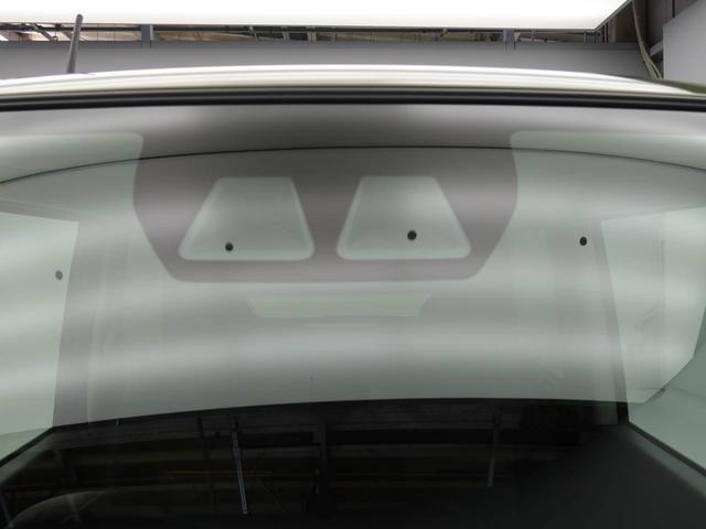 タントファンクロス　両側電動スライドドア　アルミホイール　禁煙車バックカメラ　キーフリー　イモビライザー　アイドリングストップ　両側電動スライドドア　アルミホイール　ＬＥＤヘッドライト　ワンオーナー　禁煙車（愛知県）の中古車