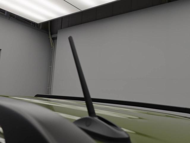 タントファンクロス　両側電動スライドドア　アルミホイール　禁煙車バックカメラ　キーフリー　イモビライザー　アイドリングストップ　両側電動スライドドア　アルミホイール　ＬＥＤヘッドライト　ワンオーナー　禁煙車（愛知県）の中古車