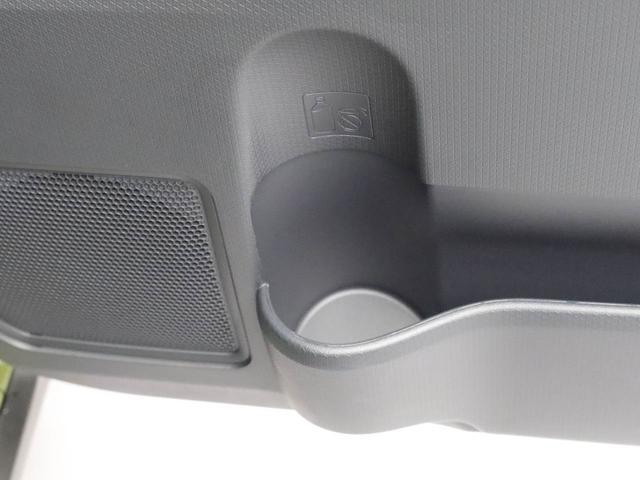 タントファンクロス　両側電動スライドドア　アルミホイール　禁煙車バックカメラ　キーフリー　イモビライザー　アイドリングストップ　両側電動スライドドア　アルミホイール　ＬＥＤヘッドライト　ワンオーナー　禁煙車（愛知県）の中古車