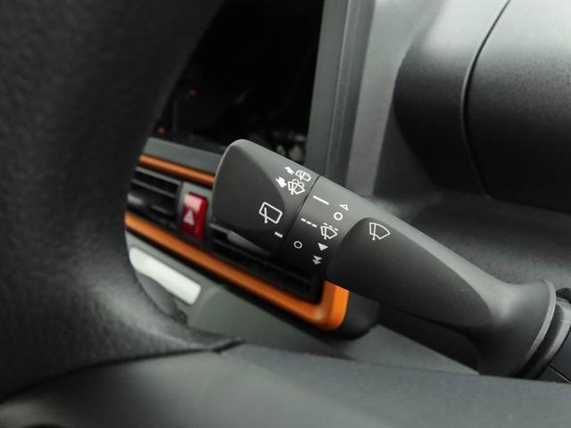 タントファンクロス　両側電動スライドドア　アルミホイール　禁煙車バックカメラ　キーフリー　イモビライザー　アイドリングストップ　両側電動スライドドア　アルミホイール　ＬＥＤヘッドライト　ワンオーナー　禁煙車（愛知県）の中古車