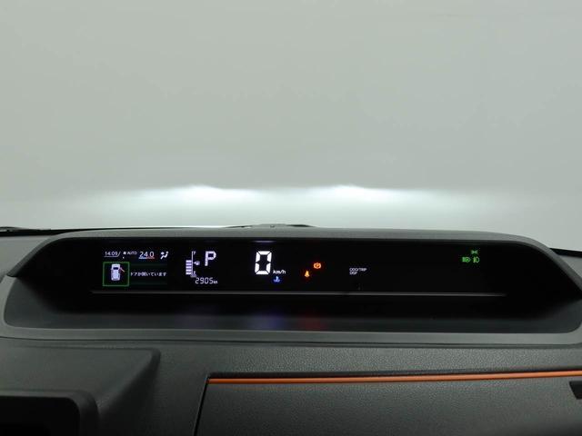 タントファンクロス　両側電動スライドドア　アルミホイール　禁煙車バックカメラ　キーフリー　イモビライザー　アイドリングストップ　両側電動スライドドア　アルミホイール　ＬＥＤヘッドライト　ワンオーナー　禁煙車（愛知県）の中古車