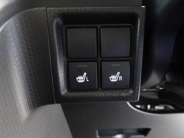 タントファンクロス　両側電動スライドドア　アルミホイール　禁煙車バックカメラ　キーフリー　イモビライザー　アイドリングストップ　両側電動スライドドア　アルミホイール　ＬＥＤヘッドライト　ワンオーナー　禁煙車（愛知県）の中古車