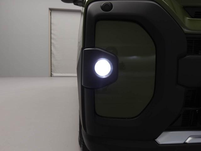 タントファンクロス　両側電動スライドドア　アルミホイール　禁煙車バックカメラ　キーフリー　イモビライザー　アイドリングストップ　両側電動スライドドア　アルミホイール　ＬＥＤヘッドライト　ワンオーナー　禁煙車（愛知県）の中古車