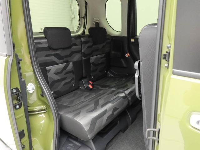 タントファンクロス　両側電動スライドドア　アルミホイール　禁煙車バックカメラ　キーフリー　イモビライザー　アイドリングストップ　両側電動スライドドア　アルミホイール　ＬＥＤヘッドライト　ワンオーナー　禁煙車（愛知県）の中古車