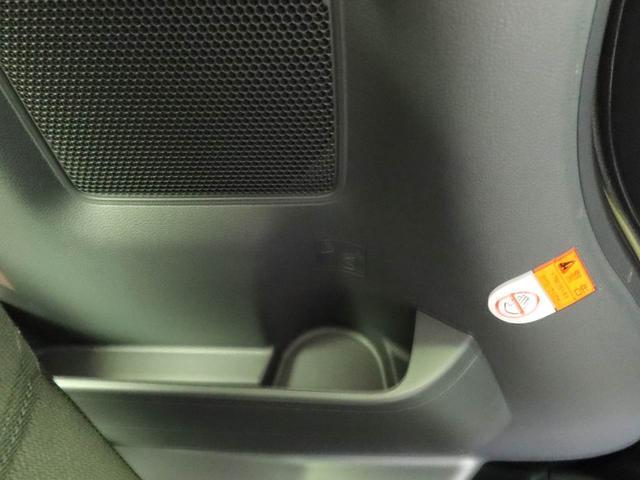 タントファンクロス　両側電動スライドドア　アルミホイール　禁煙車バックカメラ　キーフリー　イモビライザー　アイドリングストップ　両側電動スライドドア　アルミホイール　ＬＥＤヘッドライト　ワンオーナー　禁煙車（愛知県）の中古車