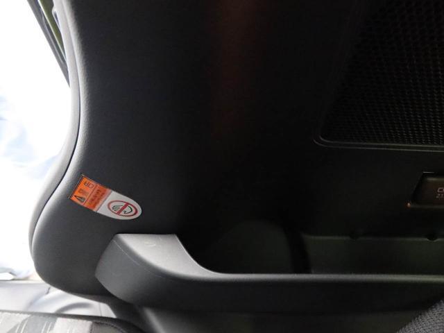 タントファンクロス　両側電動スライドドア　アルミホイール　禁煙車バックカメラ　キーフリー　イモビライザー　アイドリングストップ　両側電動スライドドア　アルミホイール　ＬＥＤヘッドライト　ワンオーナー　禁煙車（愛知県）の中古車