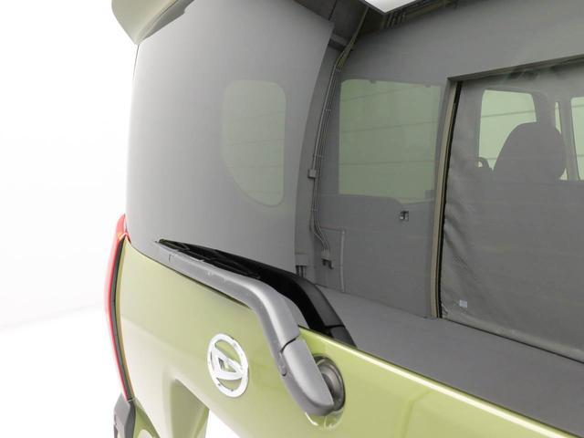 タントファンクロス　両側電動スライドドア　アルミホイール　禁煙車バックカメラ　キーフリー　イモビライザー　アイドリングストップ　両側電動スライドドア　アルミホイール　ＬＥＤヘッドライト　ワンオーナー　禁煙車（愛知県）の中古車