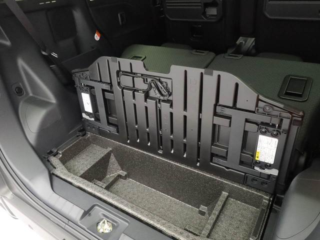 タントファンクロス　両側電動スライドドア　アルミホイール　禁煙車バックカメラ　キーフリー　イモビライザー　アイドリングストップ　両側電動スライドドア　アルミホイール　ＬＥＤヘッドライト　ワンオーナー　禁煙車（愛知県）の中古車