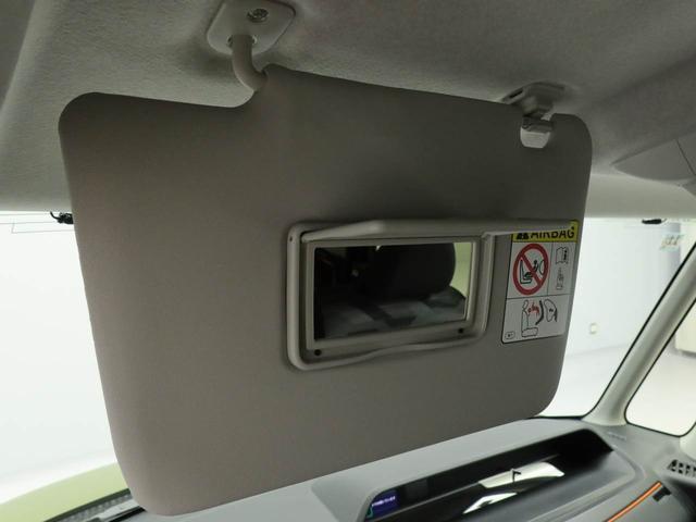 タントファンクロス　両側電動スライドドア　アルミホイール　禁煙車バックカメラ　キーフリー　イモビライザー　アイドリングストップ　両側電動スライドドア　アルミホイール　ＬＥＤヘッドライト　ワンオーナー　禁煙車（愛知県）の中古車