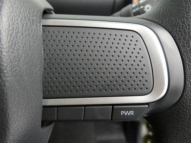 タントファンクロス　両側電動スライドドア　アルミホイール　禁煙車バックカメラ　キーフリー　イモビライザー　アイドリングストップ　両側電動スライドドア　アルミホイール　ＬＥＤヘッドライト　ワンオーナー　禁煙車（愛知県）の中古車