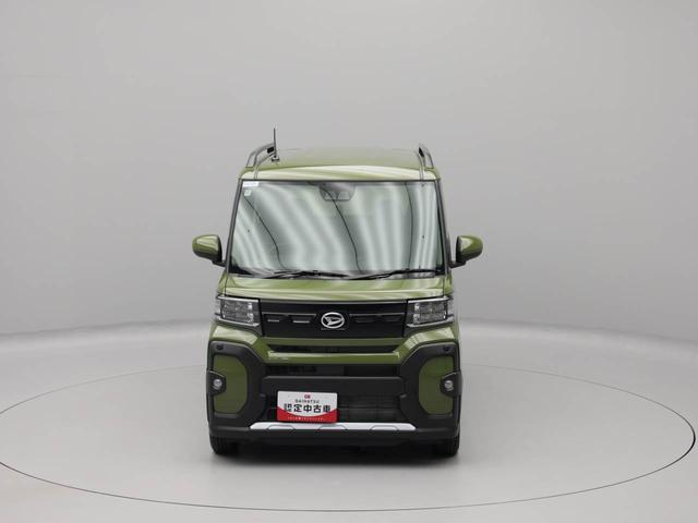 タントファンクロス　両側電動スライドドア　アルミホイール　禁煙車バックカメラ　キーフリー　イモビライザー　アイドリングストップ　両側電動スライドドア　アルミホイール　ＬＥＤヘッドライト　ワンオーナー　禁煙車（愛知県）の中古車