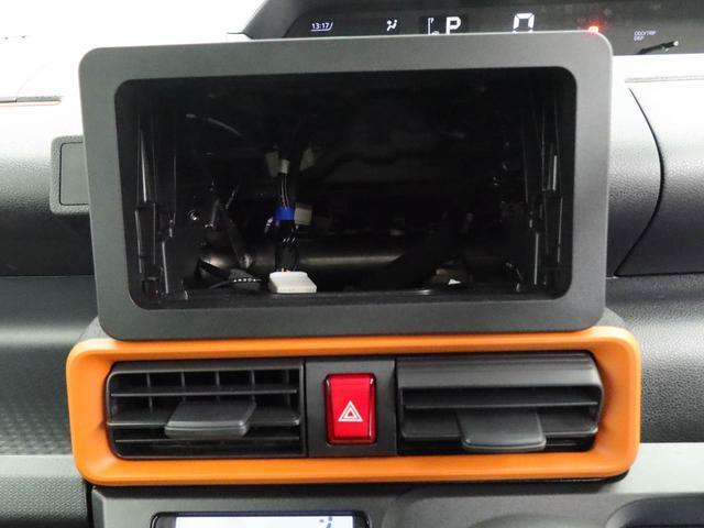タントファンクロス　両側電動スライドドア　アルミホイール　禁煙車キーフリー　イモビライザー　アイドリングストップ　両側電動スライドドア　アルミホイール　ＬＥＤヘッドライト　ワンオーナー　禁煙車（愛知県）の中古車