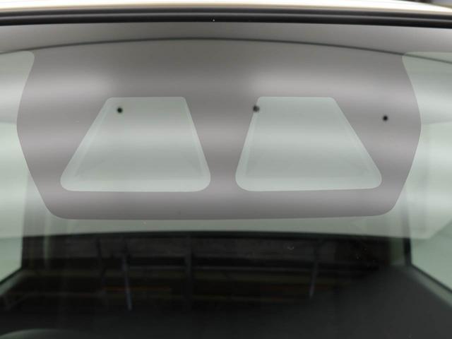 タントファンクロス　両側電動スライドドア　アルミホイール　禁煙車キーフリー　イモビライザー　アイドリングストップ　両側電動スライドドア　アルミホイール　ＬＥＤヘッドライト　ワンオーナー　禁煙車（愛知県）の中古車