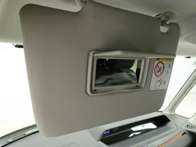 タントファンクロス　両側電動スライドドア　アルミホイール　禁煙車キーフリー　イモビライザー　アイドリングストップ　両側電動スライドドア　アルミホイール　ＬＥＤヘッドライト　ワンオーナー　禁煙車（愛知県）の中古車