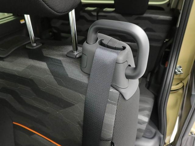 タントファンクロス　両側電動スライドドア　アルミホイール　禁煙車キーフリー　イモビライザー　アイドリングストップ　両側電動スライドドア　アルミホイール　ＬＥＤヘッドライト　ワンオーナー　禁煙車（愛知県）の中古車