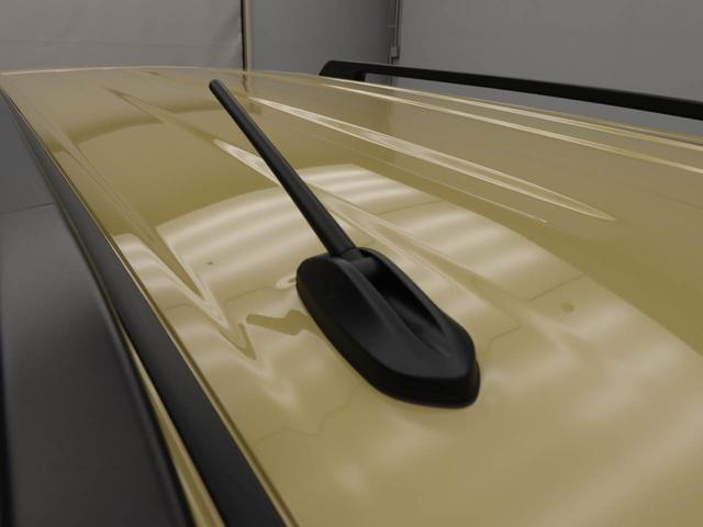 タントファンクロス　両側電動スライドドア　アルミホイール　禁煙車キーフリー　イモビライザー　アイドリングストップ　両側電動スライドドア　アルミホイール　ＬＥＤヘッドライト　ワンオーナー　禁煙車（愛知県）の中古車