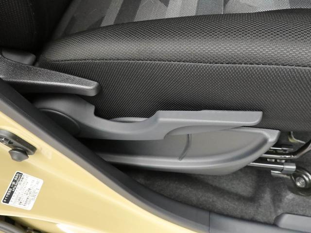 タントファンクロス　両側電動スライドドア　アルミホイール　禁煙車キーフリー　イモビライザー　アイドリングストップ　両側電動スライドドア　アルミホイール　ＬＥＤヘッドライト　ワンオーナー　禁煙車（愛知県）の中古車