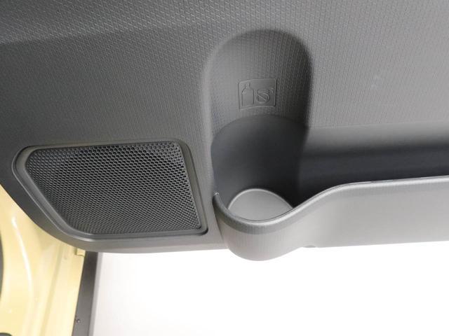タントファンクロス　両側電動スライドドア　アルミホイール　禁煙車キーフリー　イモビライザー　アイドリングストップ　両側電動スライドドア　アルミホイール　ＬＥＤヘッドライト　ワンオーナー　禁煙車（愛知県）の中古車
