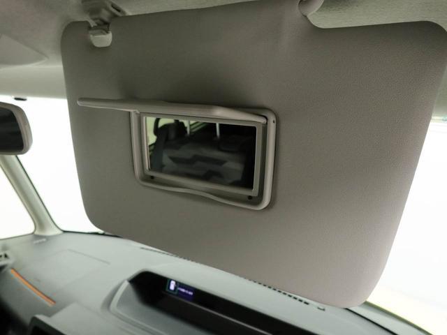 タントファンクロス　両側電動スライドドア　アルミホイール　禁煙車キーフリー　イモビライザー　アイドリングストップ　両側電動スライドドア　アルミホイール　ＬＥＤヘッドライト　ワンオーナー　禁煙車（愛知県）の中古車