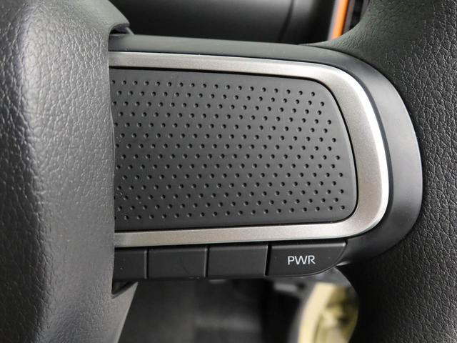 タントファンクロス　両側電動スライドドア　アルミホイール　禁煙車キーフリー　イモビライザー　アイドリングストップ　両側電動スライドドア　アルミホイール　ＬＥＤヘッドライト　ワンオーナー　禁煙車（愛知県）の中古車