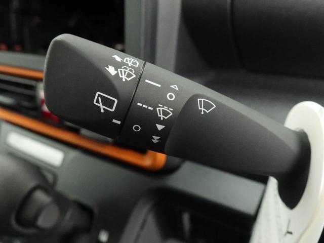 タントファンクロス　両側電動スライドドア　アルミホイール　禁煙車キーフリー　イモビライザー　アイドリングストップ　両側電動スライドドア　アルミホイール　ＬＥＤヘッドライト　ワンオーナー　禁煙車（愛知県）の中古車