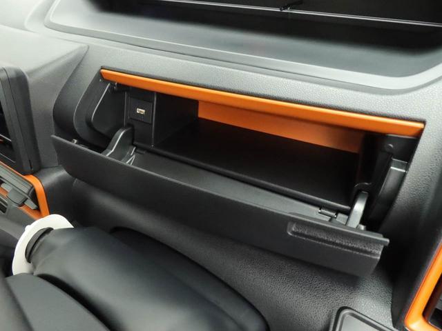 タントファンクロス　両側電動スライドドア　アルミホイール　禁煙車キーフリー　イモビライザー　アイドリングストップ　両側電動スライドドア　アルミホイール　ＬＥＤヘッドライト　ワンオーナー　禁煙車（愛知県）の中古車