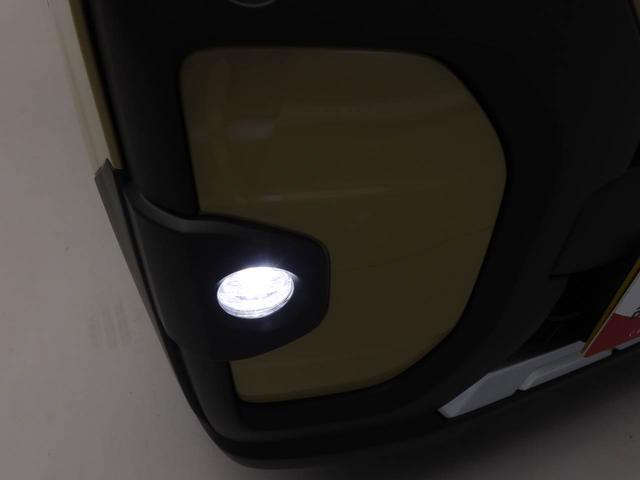 タントファンクロス　両側電動スライドドア　アルミホイール　禁煙車キーフリー　イモビライザー　アイドリングストップ　両側電動スライドドア　アルミホイール　ＬＥＤヘッドライト　ワンオーナー　禁煙車（愛知県）の中古車