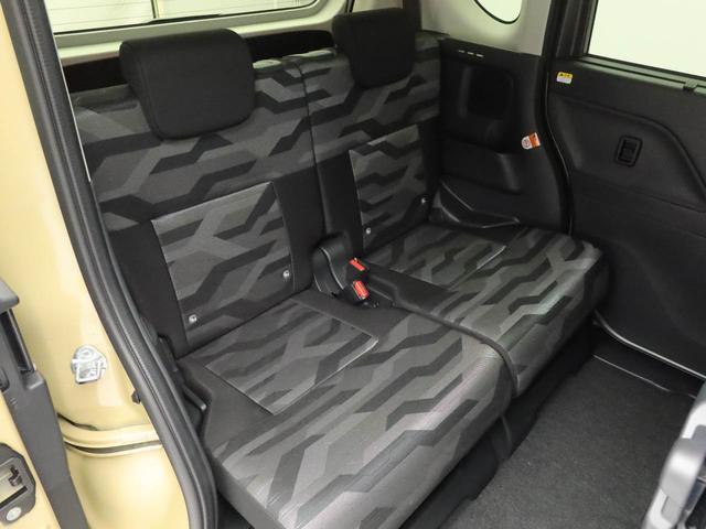 タントファンクロス　両側電動スライドドア　アルミホイール　禁煙車キーフリー　イモビライザー　アイドリングストップ　両側電動スライドドア　アルミホイール　ＬＥＤヘッドライト　ワンオーナー　禁煙車（愛知県）の中古車