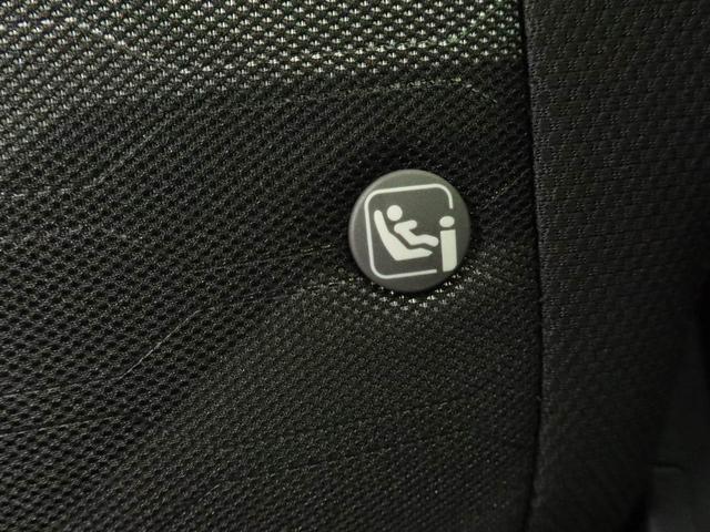タントファンクロス　両側電動スライドドア　アルミホイール　禁煙車キーフリー　イモビライザー　アイドリングストップ　両側電動スライドドア　アルミホイール　ＬＥＤヘッドライト　ワンオーナー　禁煙車（愛知県）の中古車
