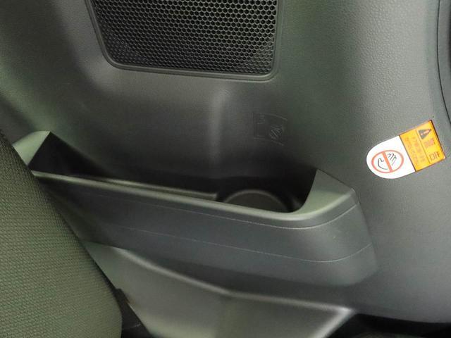 タントファンクロス　両側電動スライドドア　アルミホイール　禁煙車キーフリー　イモビライザー　アイドリングストップ　両側電動スライドドア　アルミホイール　ＬＥＤヘッドライト　ワンオーナー　禁煙車（愛知県）の中古車