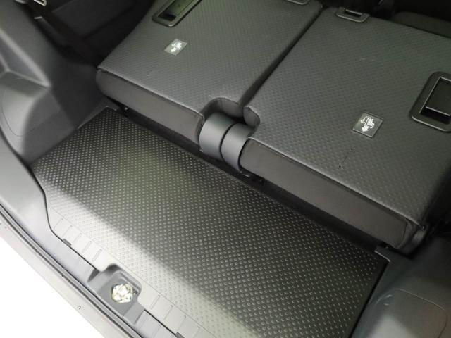 タントファンクロス　両側電動スライドドア　アルミホイール　禁煙車キーフリー　イモビライザー　アイドリングストップ　両側電動スライドドア　アルミホイール　ＬＥＤヘッドライト　ワンオーナー　禁煙車（愛知県）の中古車