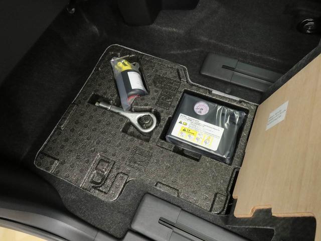 タントファンクロス　両側電動スライドドア　アルミホイール　禁煙車キーフリー　イモビライザー　アイドリングストップ　両側電動スライドドア　アルミホイール　ＬＥＤヘッドライト　ワンオーナー　禁煙車（愛知県）の中古車