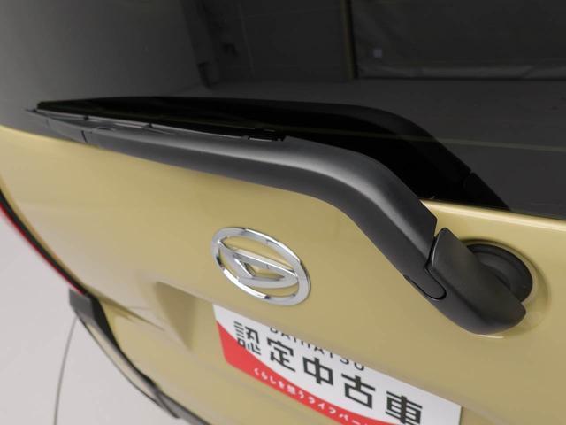 タントファンクロス　オーディオレス　バックカメラ　キーフリーオーディオレス　バックカメラ　キーフリー　両側パワースライドドア　リヤプライバシーガラス　リヤサンシャエード　運転席、助手席シートヒーター　ＬＥＤヘッドライト　１４インチアルミホイール（愛知県）の中古車