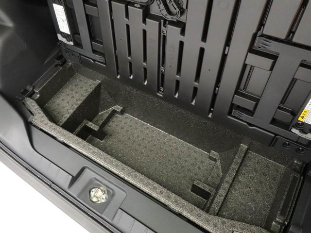 タントファンクロス　オーディオレス　バックカメラ　キーフリーオーディオレス　バックカメラ　キーフリー　両側パワースライドドア　リヤプライバシーガラス　リヤサンシャエード　運転席、助手席シートヒーター　ＬＥＤヘッドライト　１４インチアルミホイール（愛知県）の中古車