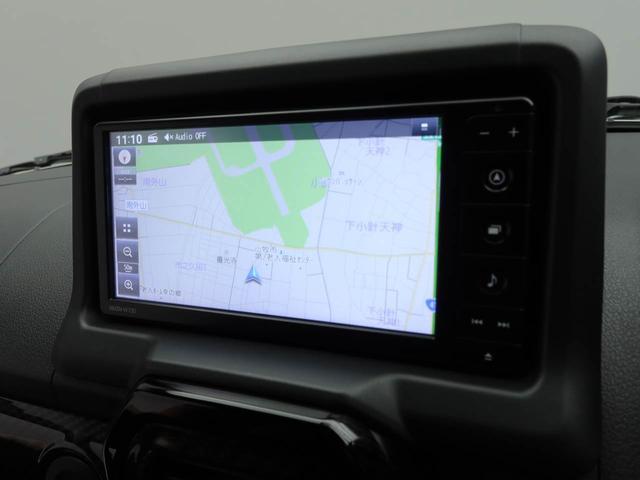 コペンＧＲ　スポーツ　メモリーナビ　バックカメラ　ＥＴＣメモリーナビ　バックカメラ　ＥＴＣ　キーフリー　ＬＥＤヘッドライト　１６インチアルミホイール　運転席、助手席シートヒーター　レカロシート　パドルシフト（愛知県）の中古車