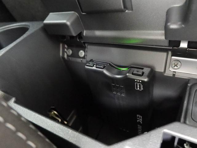 コペンＧＲ　スポーツ　メモリーナビ　バックカメラ　ＥＴＣメモリーナビ　バックカメラ　ＥＴＣ　キーフリー　ＬＥＤヘッドライト　１６インチアルミホイール　運転席、助手席シートヒーター　レカロシート　パドルシフト（愛知県）の中古車