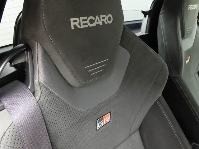 コペンＧＲ　スポーツ　メモリーナビ　バックカメラ　ＥＴＣメモリーナビ　バックカメラ　ＥＴＣ　キーフリー　ＬＥＤヘッドライト　１６インチアルミホイール　運転席、助手席シートヒーター　レカロシート　パドルシフト（愛知県）の中古車